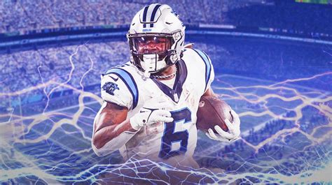 colts panthers prediction|Panthers bold predictions for Week 9 matchup vs Colts.